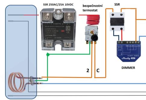 dimmer_schema.jpg